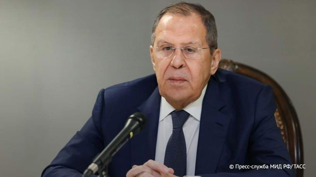 В ночь на 29 декабря Киев пытался ударить дронами по госрезиденции Владимира Путина