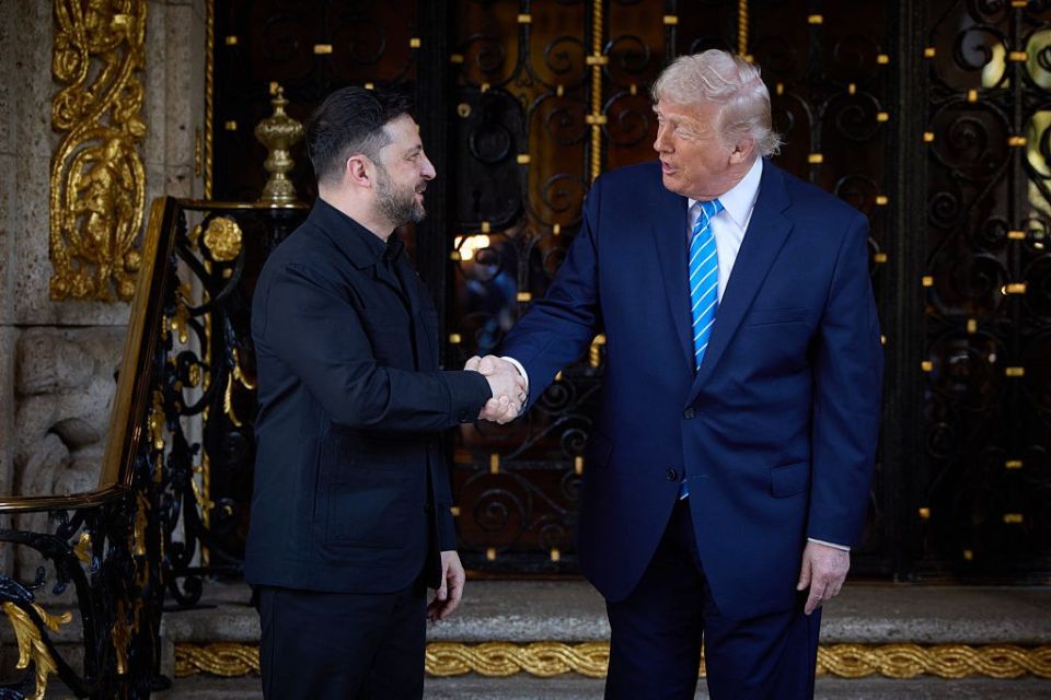 ����� ������: ������� ������: �� ������ �������������� � ����������� �����������! � ������