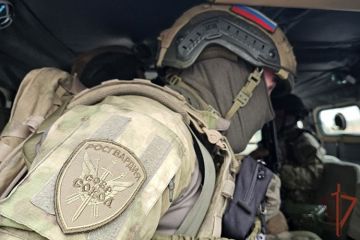 � ����������� ��� ������� �������� ���������� ��������� ������� �� ������������� ���������� ��� ���������� ���������