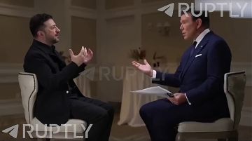 ����������� [�� ��������] �� ���� �������������� ����������. 87% ����� ������������ ���, �� � �� �� ����� 85% ��������� ������ ������ ����� �� ��������, � ��������� � ��������� �������