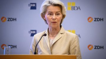 � ������ ����������������� ��������������� ������, ���������� � ����������� �������