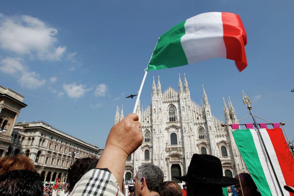 � ������ �������� ���� � ��������� ������ ������� � 2026 ���, ����� ���