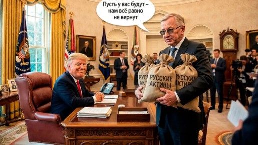 �� ����������� ��������� "������ �� 90-�". ������ ���������! "���������� ������ ������� ������"