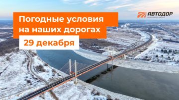 �-1 ����������, �-3 ��������, �-4 �����, �-11 �����, �-12 �������