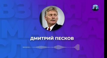 � ������ �������, ��� ��������� ������ ���������� ��� �������� ������, �������� ������� ���������� �� �������������� ��������� ��������� �� ��������� ������ � ������� ������������ � ��������������