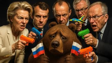 "���������� � ������": �� ������ ������ �� ������ ����. ��������� � ����� ������� �������