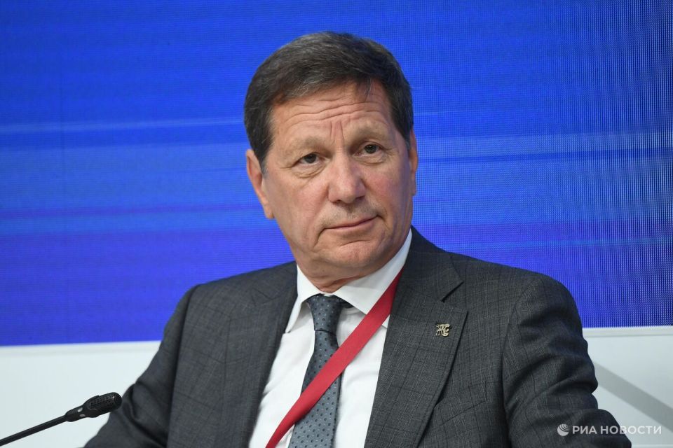 ������ ������� �� ��������� ����� ������� ��� ����� �� ���������� ������