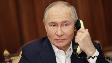 ��������: ����������� ����� � ������ ������ ����� ��������� ������ � ������