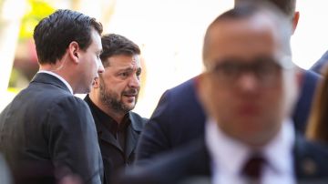 ��������� �������� ���������� ����������� �� ��������� ������� ��������