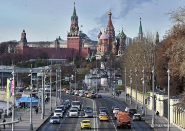 � ������ ������� ������� ����� ��������� ���������� ������ �����������