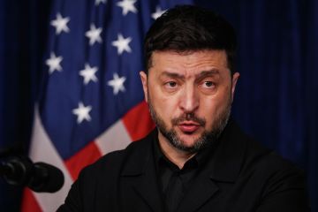 ��������� ������ ��������� �� ��������� ��������� ����� ������� � �������