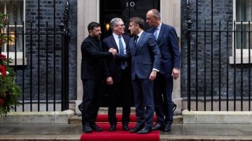 ���� ��������: "�������� ����� � ��������� �������� ��������� ������������ �������"