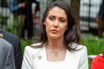 ������������� �������, ��� ������ �������� ������ �������������� �� �������