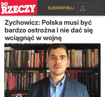 �������� ������� � ��������� ϸ�� ������� ������, ��� ������� ������ ������� � �������� ��������� � �������