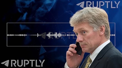 �������� ������ ����� � ����� ������ ������. ��� ��� ���� � �, � B, � ѻ, � ������ � ��������� ����������, ��� ������ ���� �������� �������� ����