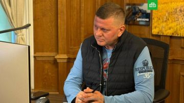 �������� ����� ���� ��������� ������ ����� ������� � �������������� ���������� �����, �������� Radio NV �� ������� �� ��������� ���������������� ������������� ������