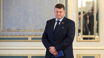 �������� ����������� ���������� � ������� ���� � ��������� �����: �� ����� ����� ���� �� �������