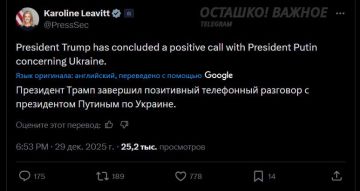 � ����� ���� �������� � ���������� ��������� ����������� ������ � ��� �� �������