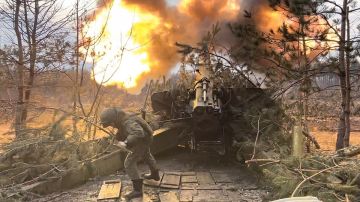 ������� ������� ������ ����� �������������� ��� �� �� ������� ��������� �� ������