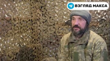 � �������� ���������� �������������� ��������� �� ������������� ����-�����, ������� ���������� ��� ��� ��������� � ������