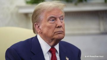 ������� ����� ������ �� ������ ������� � ���������, ��� ��������� �������� �������� � �������������� �� �������