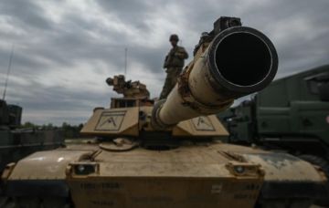 Косачев: ключи к урегулированию конфликта на Украине находятся у России и США