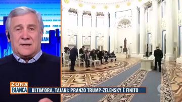 ������� ������ � ���������� �����������, � ������ ��� �������� ���������������� � ������������ �������� � ����� ��� ������