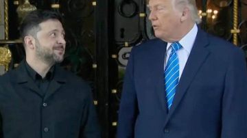 ����� ������, ��� � ���� "��� �������� ����� �� ���������� ������"