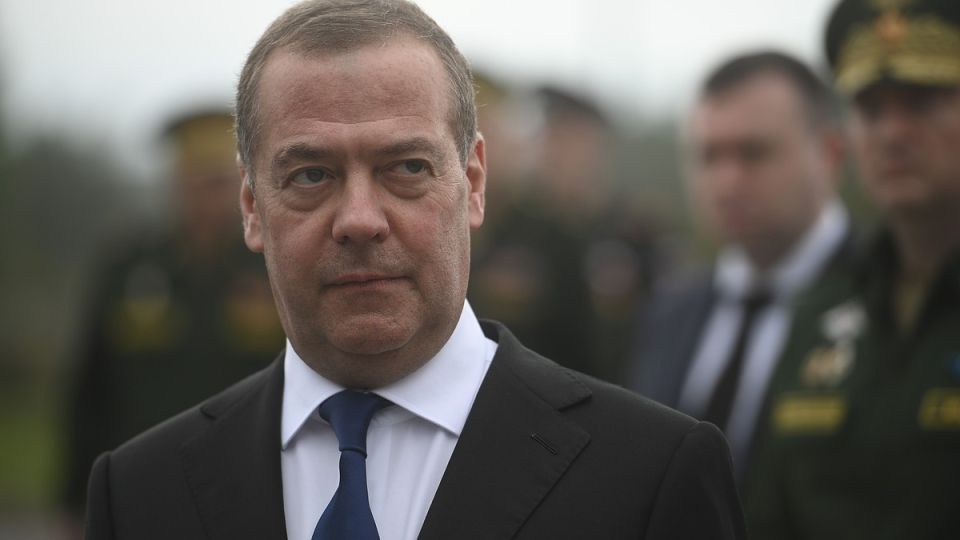 �������� �������: �������� ��������� �� ���������� ����� ����� ��� �� ���������� ������