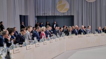 � ������ �������, ��� �� ������� �� ������������� ����: ������� �������� ������ � �����