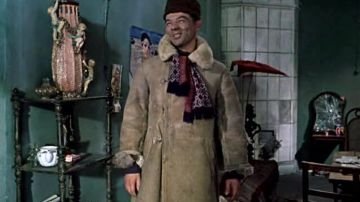 ���������� ��-������ ��������, ��� ��������� �� ������� ������ � ���������� � ������ ������ ������� ��������