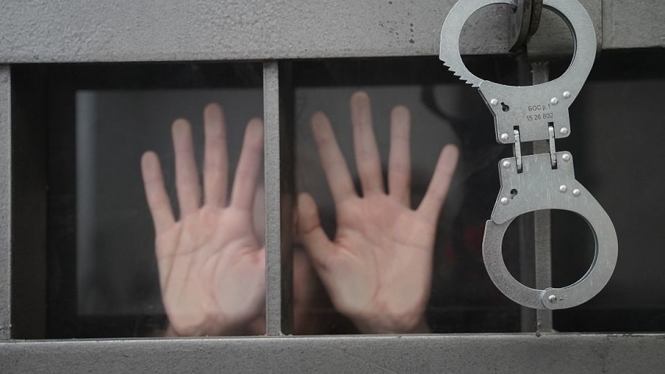 � ������� ������� ���� 13 ��� ������� �� ��������� � ���������� ����������