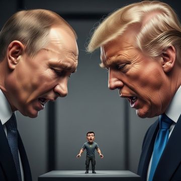 "������ �������� �� ��� ���": ����� ����� �� ������� ������