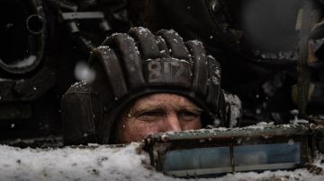 �������� � �����������, ������� ���, ������� ����������� ��� ����. ������� ������� �� ���� 29 �������