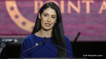 ������ �������������� ��������� �� ������� ����� ���� ���������� ��� � ��������� �������, ������� ����������� ���� ������� ����