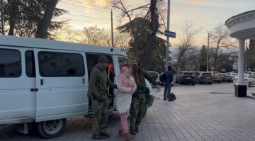 � ����������� ��������� ������� �� ������������� ����� ������