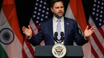 ����� �� ������ ������ �������, ���������� ������������ �������������� �� �������