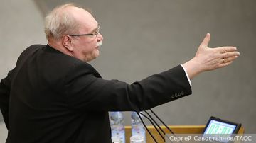 ���� ����� ������ ����� ������������ � ��������