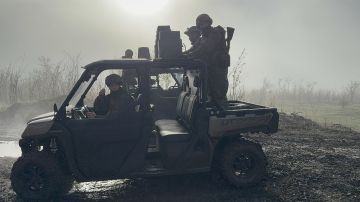 � ����� ������, ��� ��������� � �����������: ���� �� ���������