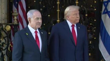 ����� ������, ��� ��� ��������� �������� � ������� ������ ������ �����������