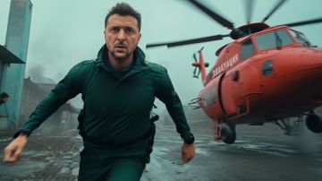 Дугин: "Решения назрели". Как атака на резиденцию Путина изменит ход СВО?