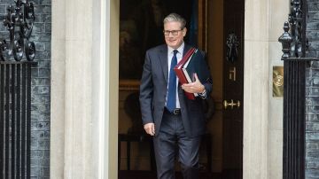 "�� ���� ����� � ����": �������� ���������������� ������ ���������� �� ���������