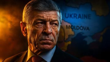 �����-2025: "�������" �������, ����� � ��������. � ������ ��������. �����?