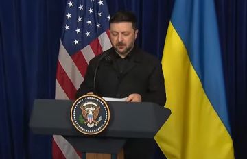 ��������� ������� ������� ��� ������������� ����������� �� ��������