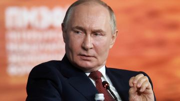 ������ ������ �����������: � ������ ��������� ��������� ����� ��� ������� � ������