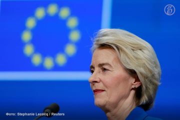 ����� ������������ ������ ��� ��� ����� ���������� � ��������� ����������� ������� � ������������ ��� � �������