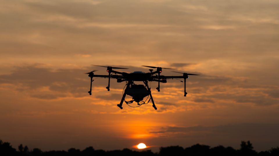 ��� ������ ��������� ��� ��������. ��� �������� ����� ��� �� ���������� ������?