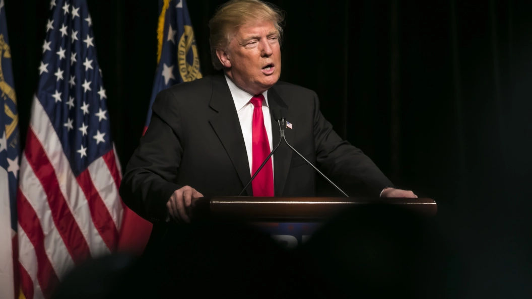 Трамп жёстко высказался о гибели американских наёмников на Украине. Таких слов Зеленский не ожидал