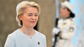 ��� ��� ����� ������� � ��������� �� ����������� � ������� � ���������