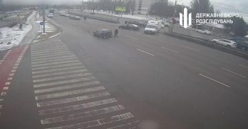 � ����� ������� �� ������������ �������� � ������ � ������